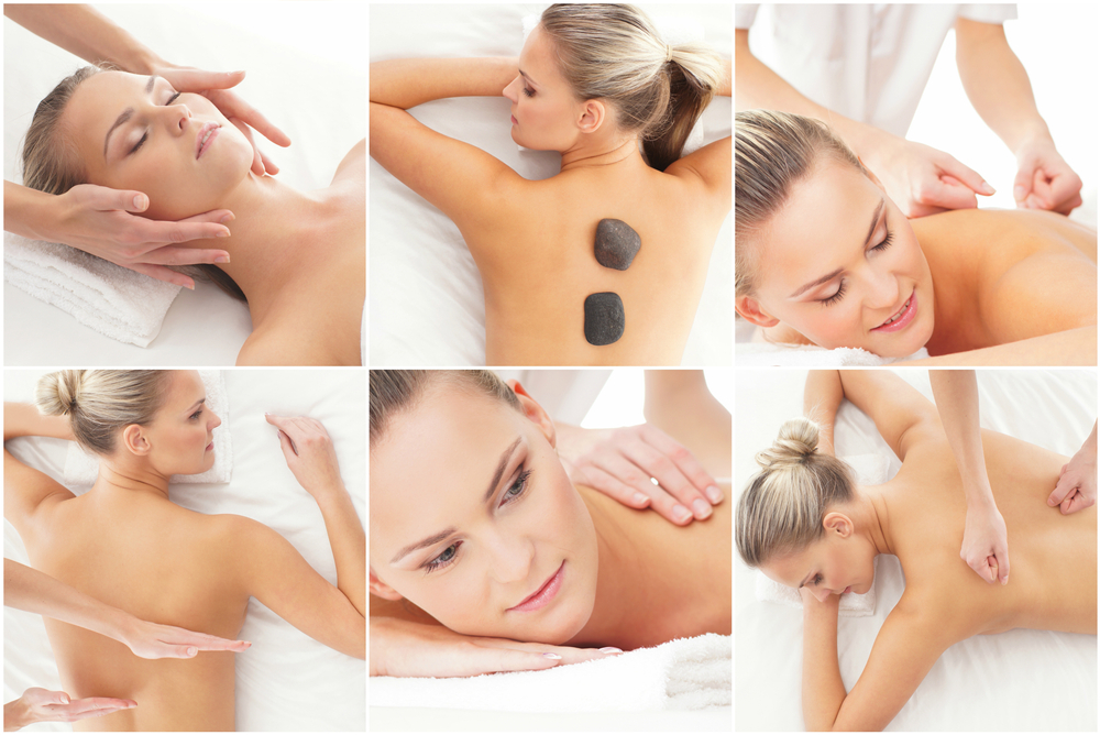 women,having,different,types,of,massage.,spa,,wellness,,health,care